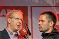 Maschseefest2014   796